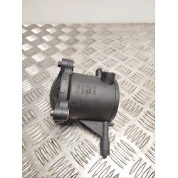 BOITIER FILTRE A AIR PEUGEOT 306