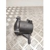 BOITIER FILTRE A AIR PEUGEOT 306