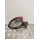 RETROVISEUR EXT G FIAT GRANDE PUNTO 3 1.3 JTD - 16V TURBO MULTIJET 2007