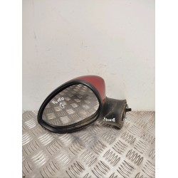 RETROVISEUR EXT G FIAT GRANDE PUNTO 3 1.3 JTD - 16V TURBO MULTIJET 2007
