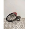 RETROVISEUR EXT G FIAT GRANDE PUNTO 3 1.3 JTD - 16V TURBO MULTIJET 2007