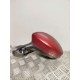 RETROVISEUR EXT G FIAT GRANDE PUNTO 3 1.3 JTD - 16V TURBO MULTIJET 2007