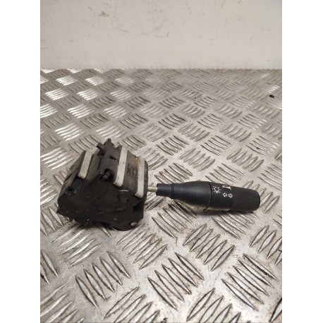 COMMANDE CLIGNOTANT RENAULT CLIO 1