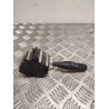 COMMANDE CLIGNOTANT RENAULT CLIO 1