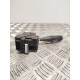 COMMANDE CLIGNOTANT RENAULT CLIO 1