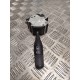 COMMANDE CLIGNOTANT RENAULT CLIO 1