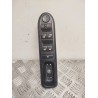 COMMANDE LEVE-GLACE PORTE AVG PEUGEOT 307 PHASE 1 2.0 HDI - 8V TURBO 2003
