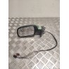 RETROVISEUR EXT G PEUGEOT 307 PHASE 1 2.0 HDI - 8V TURBO 2003