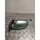 RETROVISEUR EXT G PEUGEOT 307 PHASE 1 2.0 HDI - 8V TURBO 2003