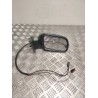 RETROVISEUR EXT D PEUGEOT 307 PHASE 1 2.0 HDI - 8V TURBO 2003
