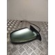 RETROVISEUR EXT D PEUGEOT 307 PHASE 1 2.0 HDI - 8V TURBO 2003