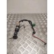 KIT DE DEMARRAGE PEUGEOT 307 PHASE 1 2.0 HDI - 8V TURBO 2003