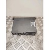 BOITIER FUSIBLE PEUGEOT 206 PHASE 1 1.4I - 8V 2000