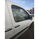PORTE AV D FIAT SCUDO PHASE 1 1.6 JTD - 16V TURBO MULTIJET 2009