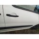 PORTE AV D FIAT SCUDO PHASE 1 1.6 JTD - 16V TURBO MULTIJET 2009