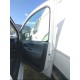 PORTE AV D FIAT SCUDO PHASE 1 1.6 JTD - 16V TURBO MULTIJET 2009