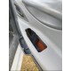 PORTE AV D FIAT SCUDO PHASE 1 1.6 JTD - 16V TURBO MULTIJET 2009
