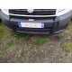 PARE-CHOC AV FIAT SCUDO PHASE 1 1.6 JTD - 16V TURBO MULTIJET 2009