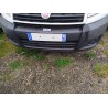 PARE-CHOC AV FIAT SCUDO PHASE 1 1.6 JTD - 16V TURBO MULTIJET 2009