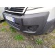 PARE-CHOC AV FIAT SCUDO PHASE 1 1.6 JTD - 16V TURBO MULTIJET 2009