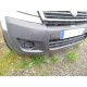 PARE-CHOC AV FIAT SCUDO PHASE 1 1.6 JTD - 16V TURBO MULTIJET 2009