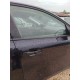 PORTE AV D PEUGEOT 308 - 2 PHASE 1