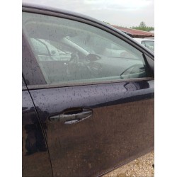 PORTE AV D PEUGEOT 308 - 2 PHASE 1
