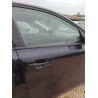 PORTE AV D PEUGEOT 308 - 2 PHASE 1