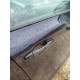 PORTE AV D PEUGEOT 308 - 2 PHASE 1