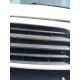 GRILLE CALANDRE FIAT SCUDO PHASE 1 1.6 JTD - 16V TURBO MULTIJET 2009