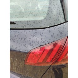 FEU AR INT D PEUGEOT 308 - 2 PHASE 1