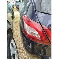 FEU AR G PEUGEOT  308 - 2 PHASE 1