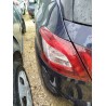 FEU AR G PEUGEOT  308 - 2 PHASE 1