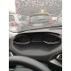 COMPTEUR PEUGEOT 308 - 2 PHASE 1