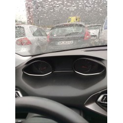 COMPTEUR PEUGEOT 308 - 2 PHASE 1