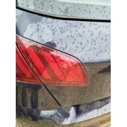 FEU AR INT G PEUGEOT 308 - 2 PHASE 1