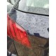 FEU AR INT G PEUGEOT 308 - 2 PHASE 1
