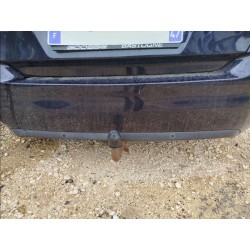 PARE-CHOC AR PEUGEOT 308 - 2 PHASE 1