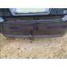PARE-CHOC AR PEUGEOT 308 - 2 PHASE 1