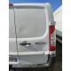 PORTE BATTANTE AR D FIAT SCUDO PHASE 1 1.6 JTD - 16V TURBO MULTIJET 2009