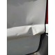PORTE BATTANTE AR D FIAT SCUDO PHASE 1 1.6 JTD - 16V TURBO MULTIJET 2009