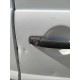 PORTE BATTANTE AR D FIAT SCUDO PHASE 1 1.6 JTD - 16V TURBO MULTIJET 2009