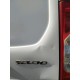 PORTE BATTANTE AR D FIAT SCUDO PHASE 1 1.6 JTD - 16V TURBO MULTIJET 2009