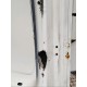 PORTE BATTANTE AR D FIAT SCUDO PHASE 1 1.6 JTD - 16V TURBO MULTIJET 2009