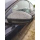 RETROVISEUR EXT G PEUGEOT 308 - 2 PHASE 1