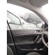 PORTE AV G PEUGEOT 308 - 2 PHASE 1