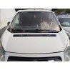 CAPOT FIAT SCUDO PHASE 1 1.6 JTD - 16V TURBO MULTIJET 2009