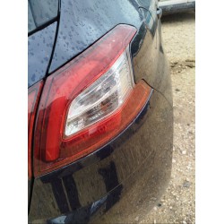 FEU AR D PEUGEOT 308 - 2 PHASE 1