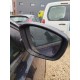 RETROVISEUR EXT D PEUGEOT 308 - 2 PHASE 1
