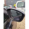RETROVISEUR EXT D PEUGEOT 308 - 2 PHASE 1